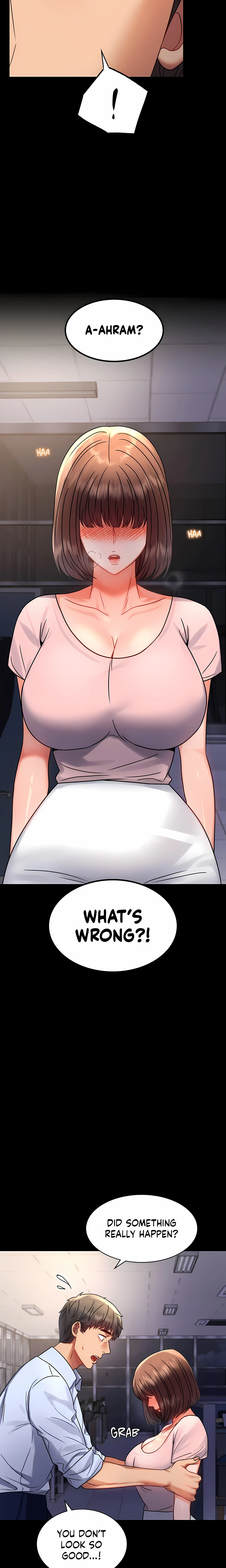 Chapter 51, page 23