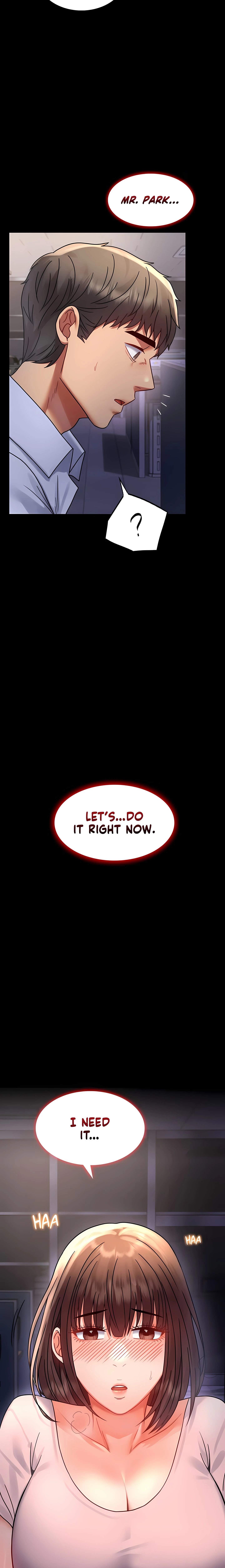 Chapter 51, page 24