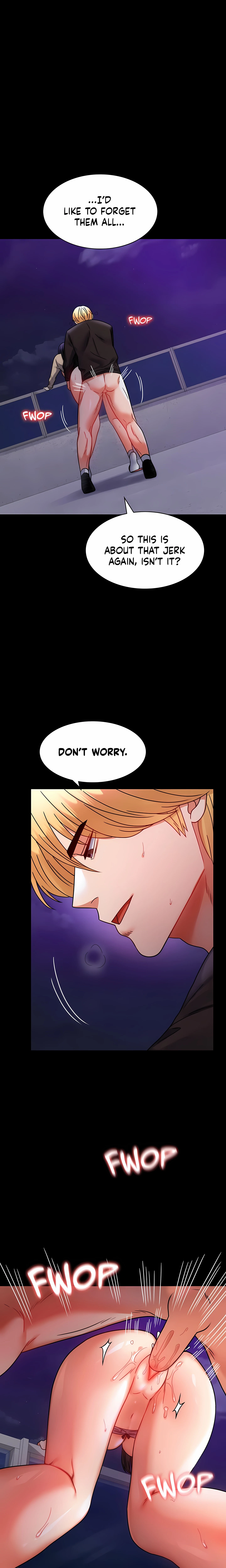 Chapter 51, page 5