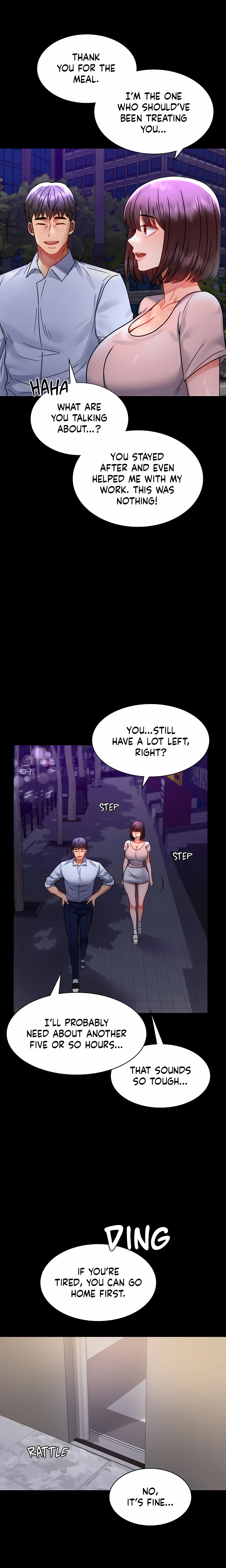 Chapter 51, page 7