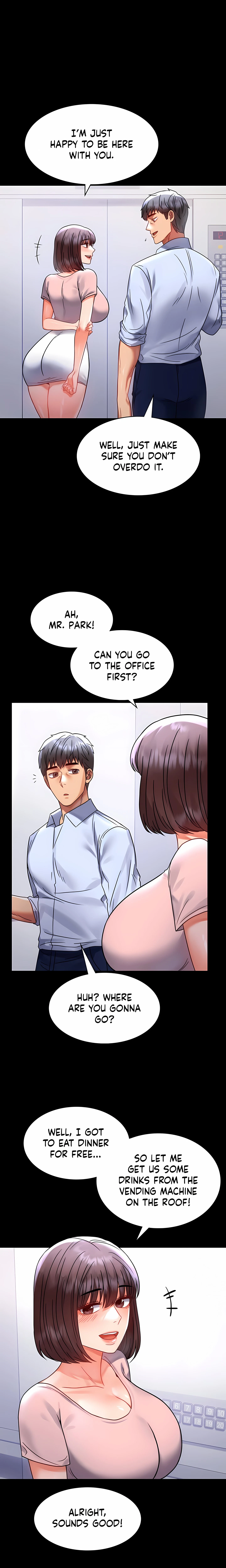 Chapter 51, page 8