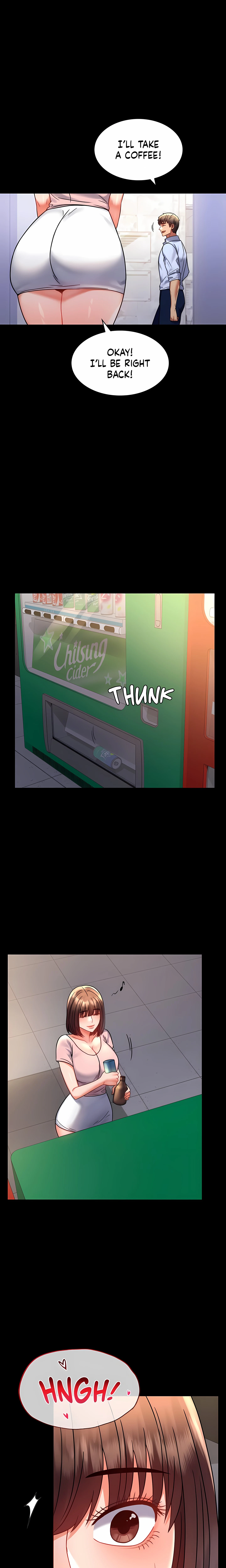 Chapter 51, page 9