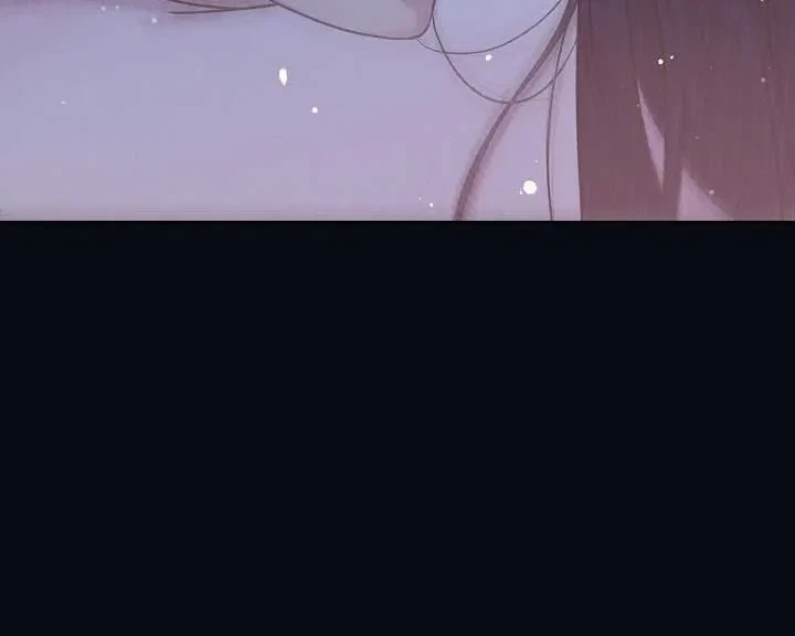 I Want Both Chapter 3, page 100