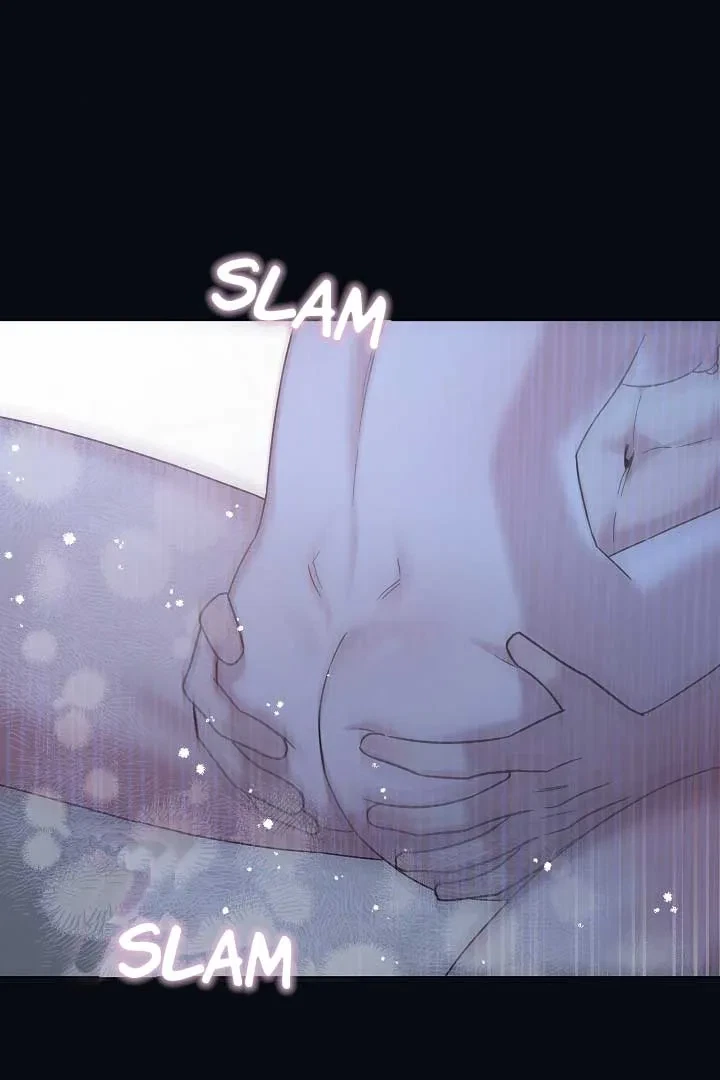 I Want Both Chapter 3, page 101