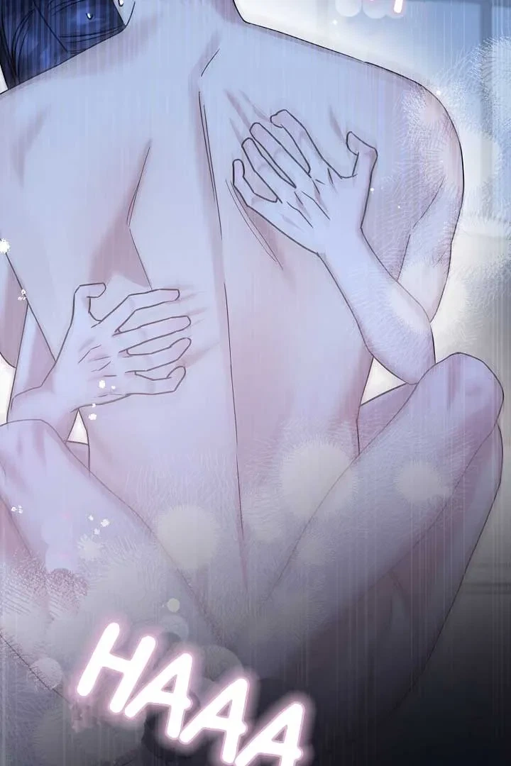 I Want Both Chapter 3, page 103