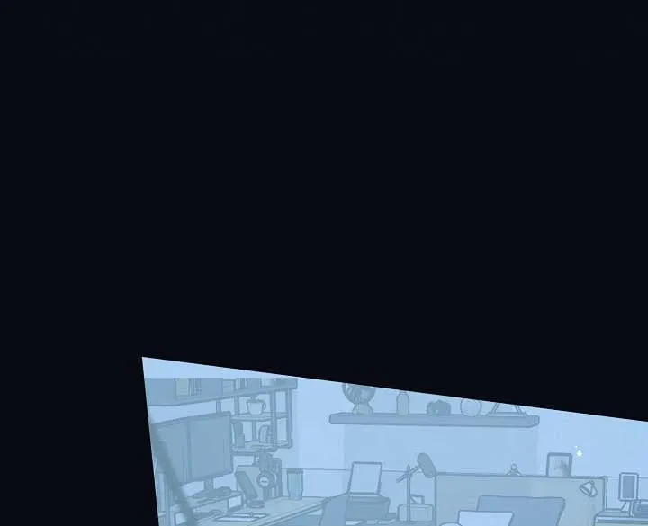 I Want Both Chapter 3, page 105