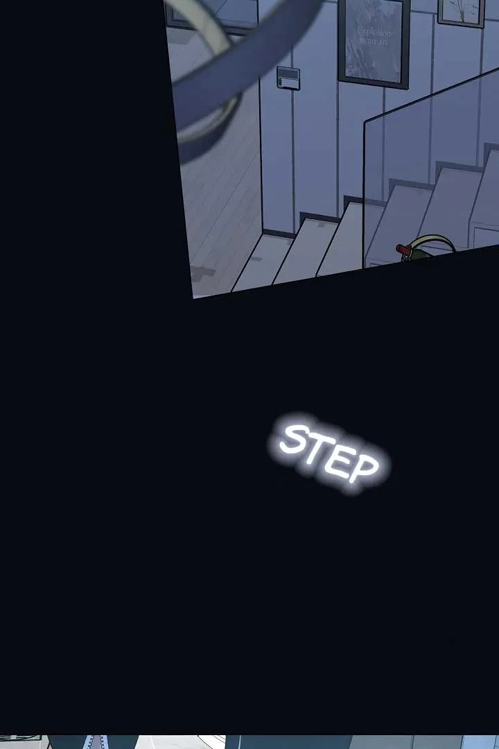 I Want Both Chapter 3, page 107
