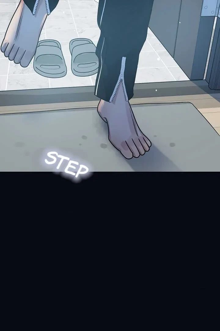 I Want Both Chapter 3, page 108