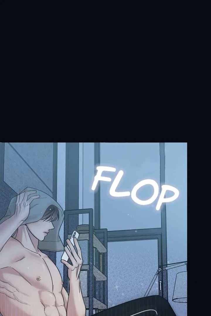 I Want Both Chapter 3, page 109