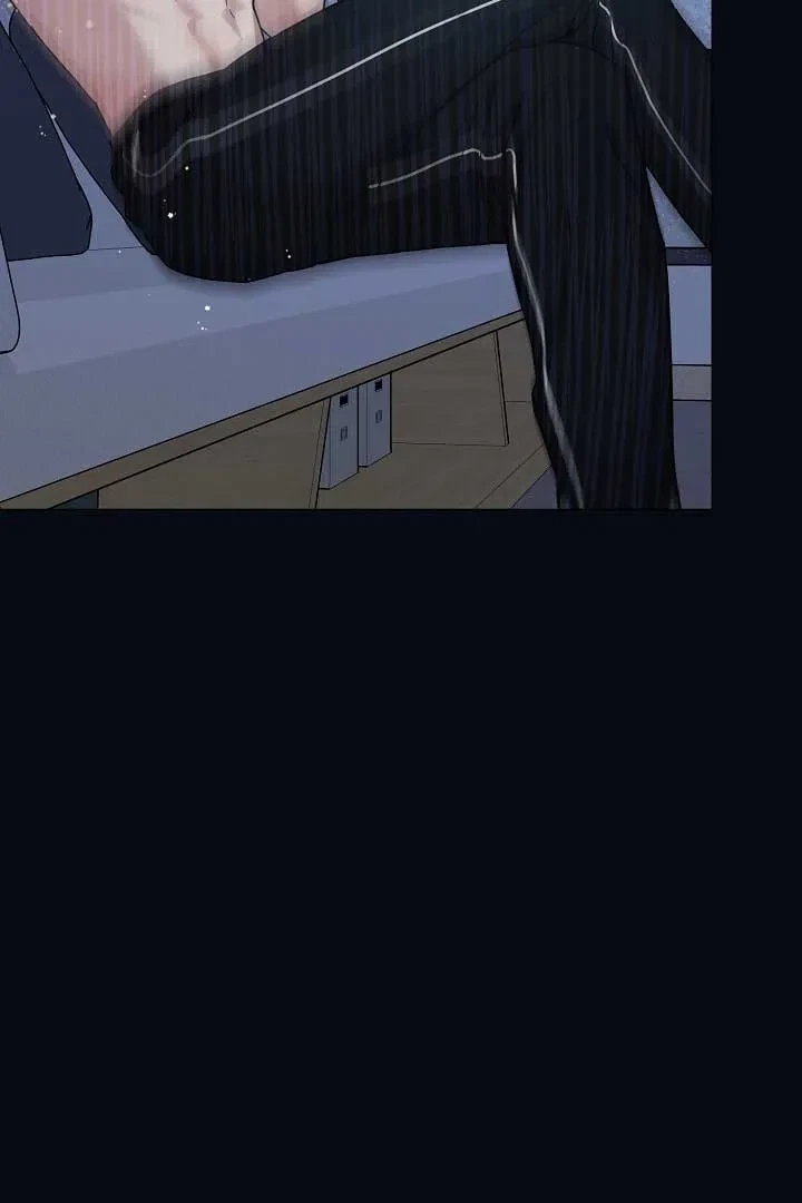I Want Both Chapter 3, page 110