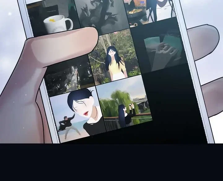 I Want Both Chapter 3, page 112