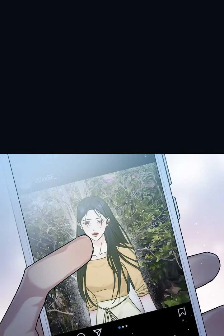 I Want Both Chapter 3, page 113
