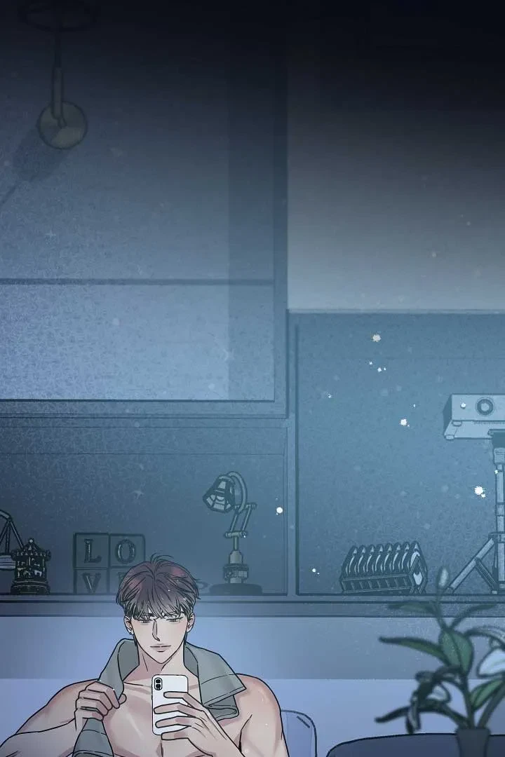 I Want Both Chapter 3, page 115