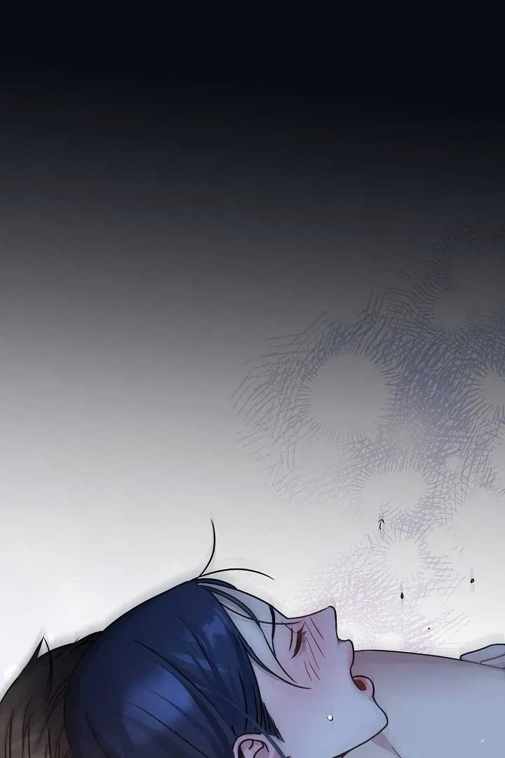 I Want Both Chapter 3, page 118