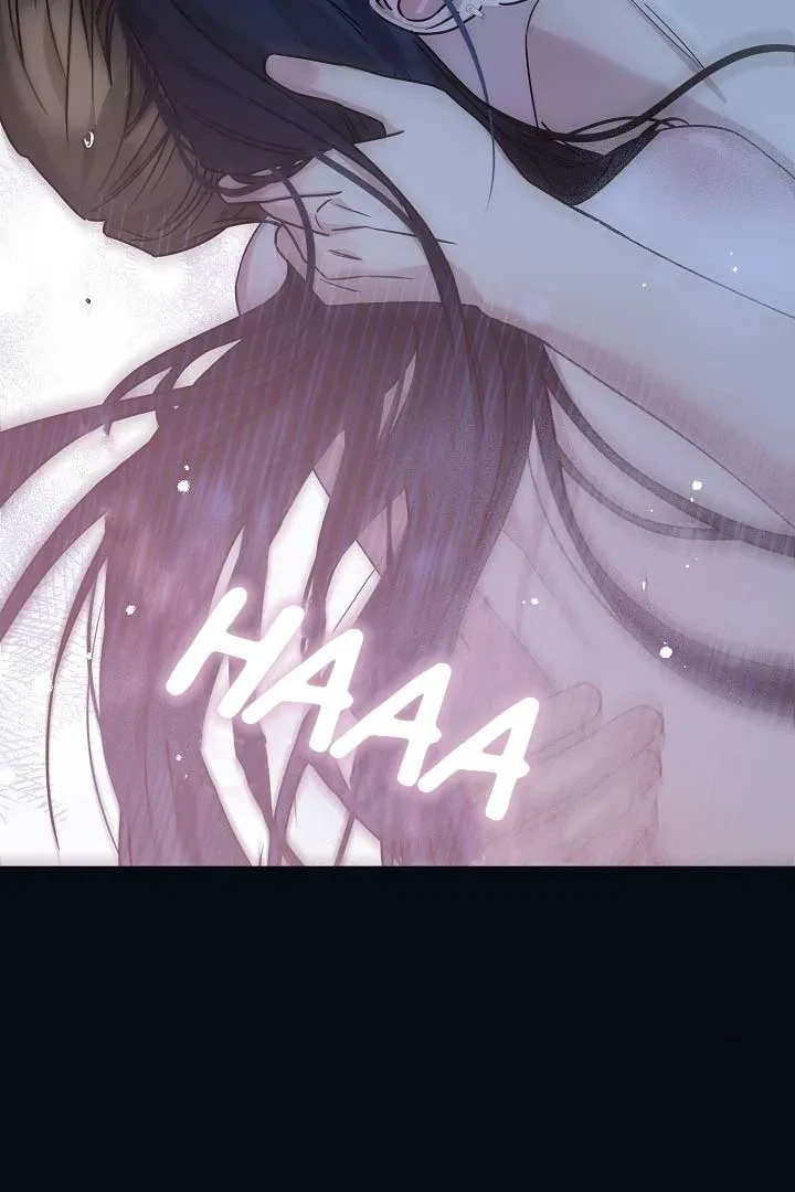 I Want Both Chapter 3, page 119