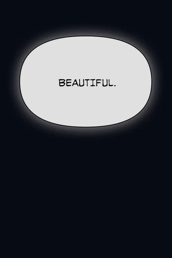 I Want Both Chapter 3, page 120