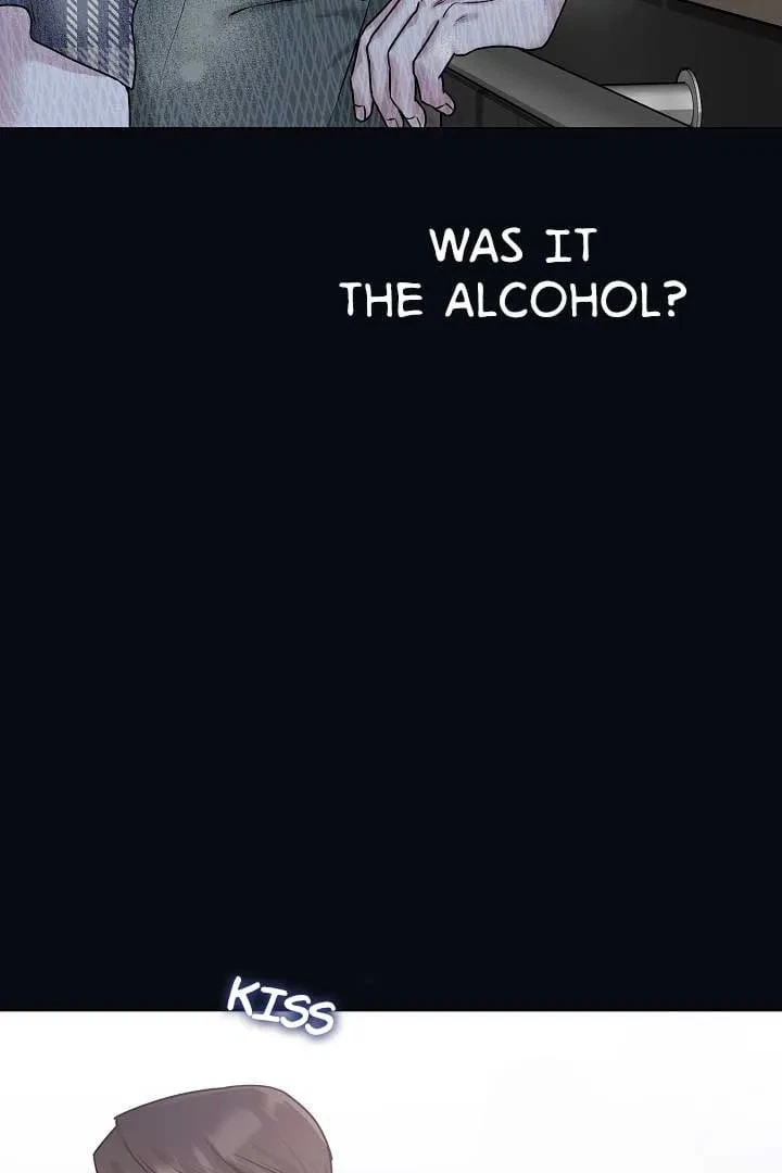 I Want Both Chapter 3, page 13