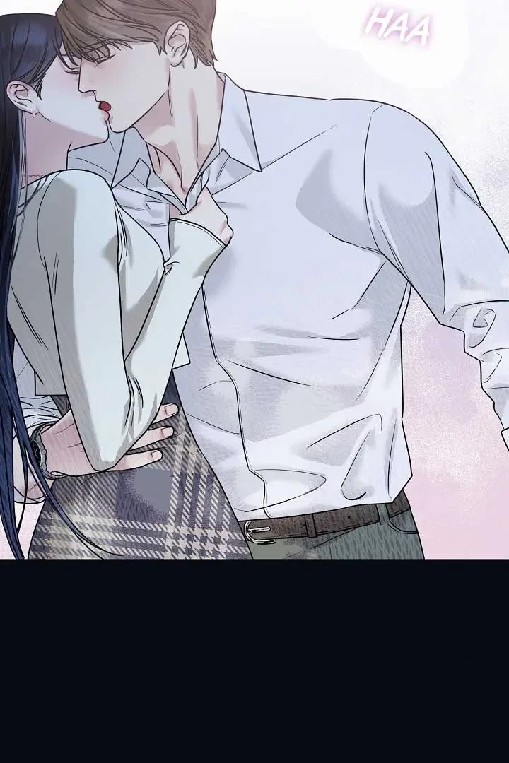I Want Both Chapter 3, page 14