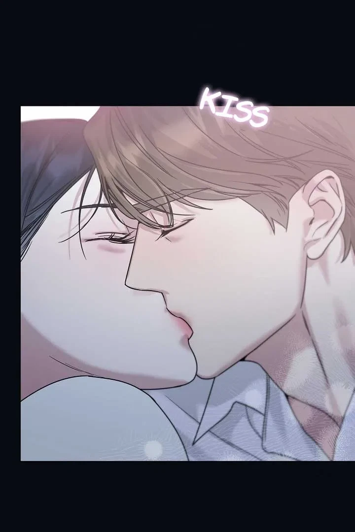 I Want Both Chapter 3, page 15