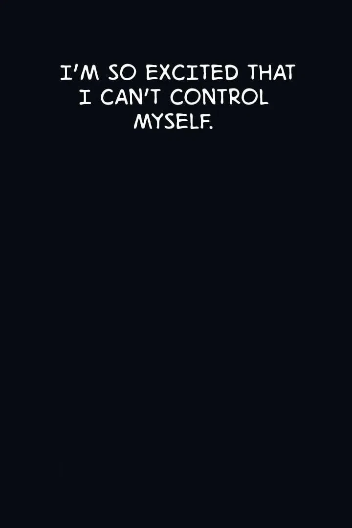 I Want Both Chapter 3, page 16