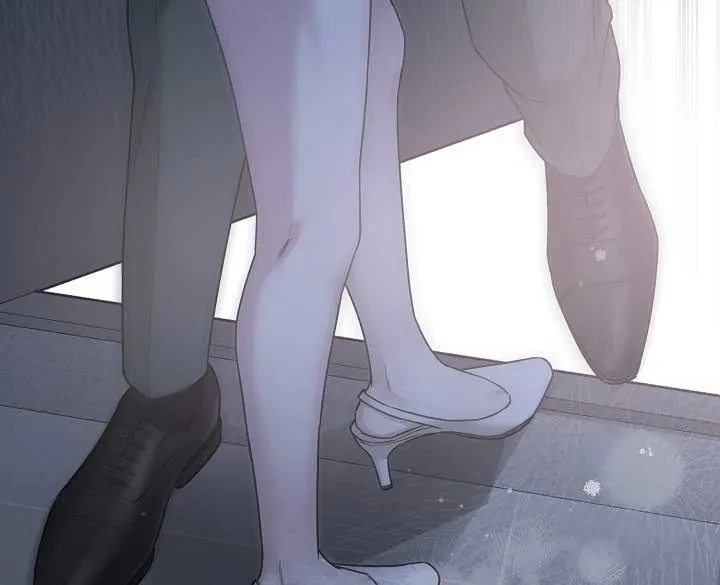 I Want Both Chapter 3, page 18