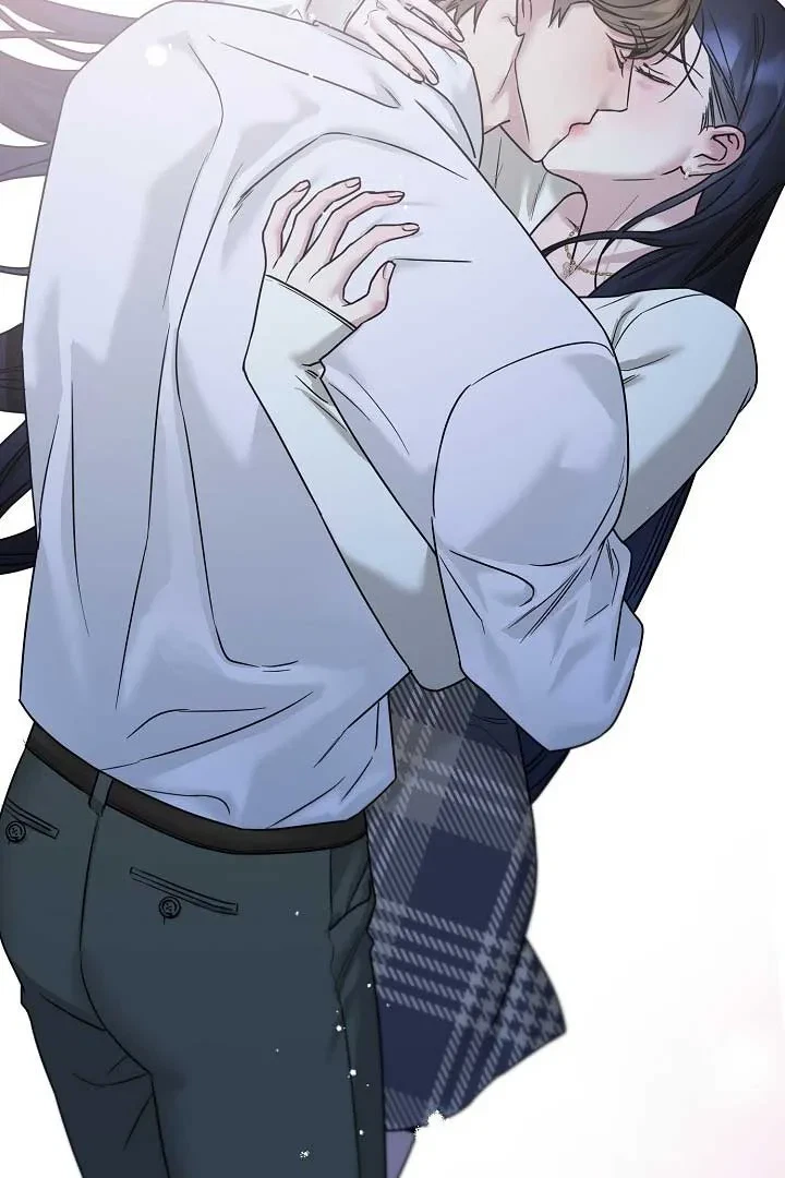 I Want Both Chapter 3, page 20