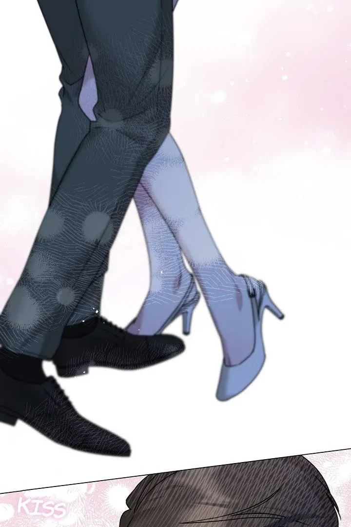 I Want Both Chapter 3, page 21