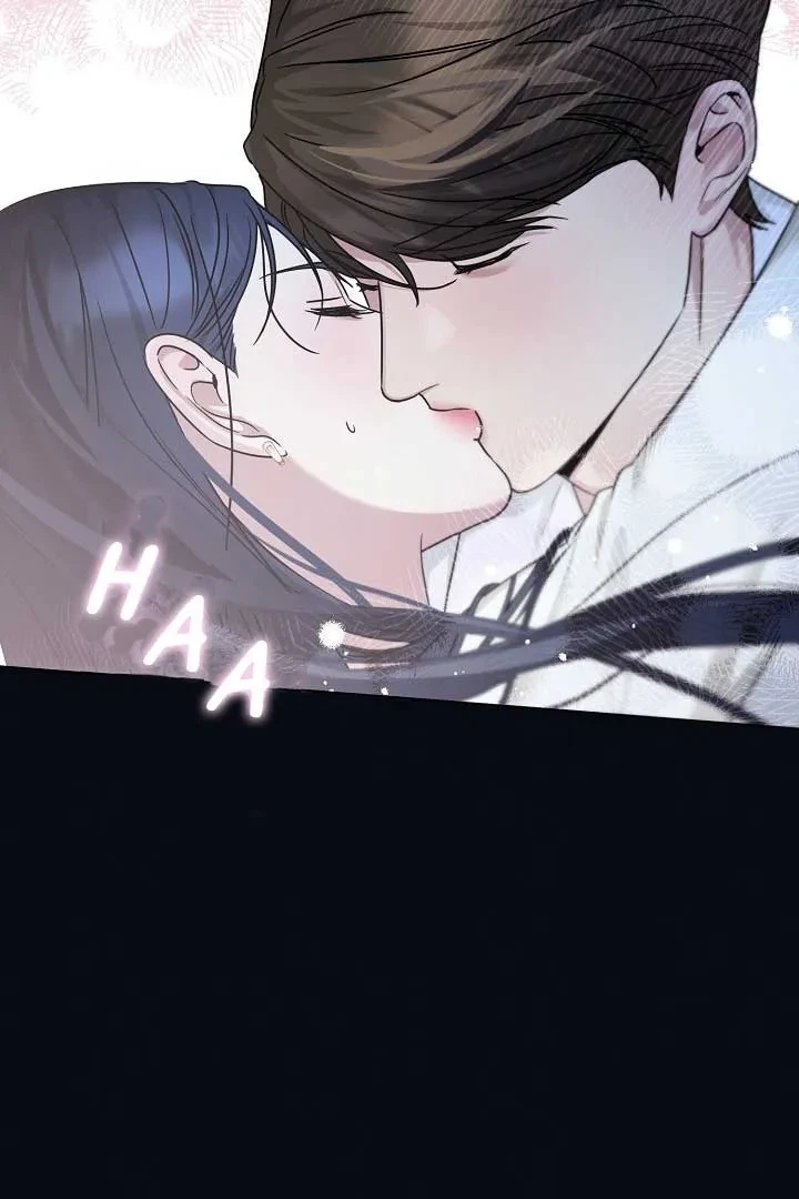 I Want Both Chapter 3, page 22