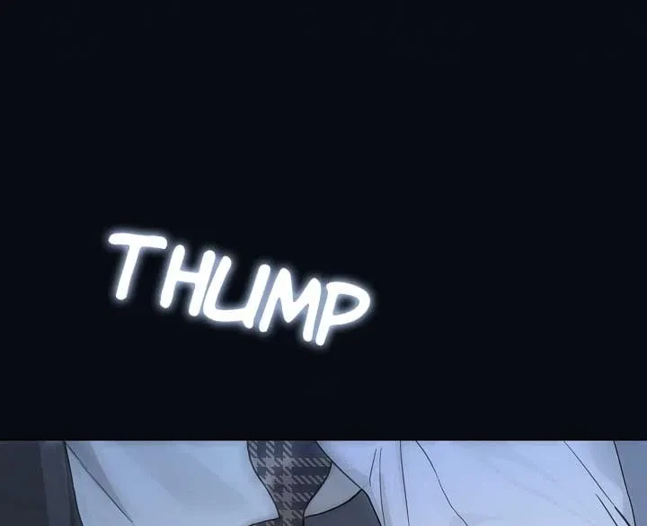 I Want Both Chapter 3, page 23