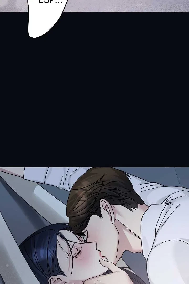 I Want Both Chapter 3, page 27