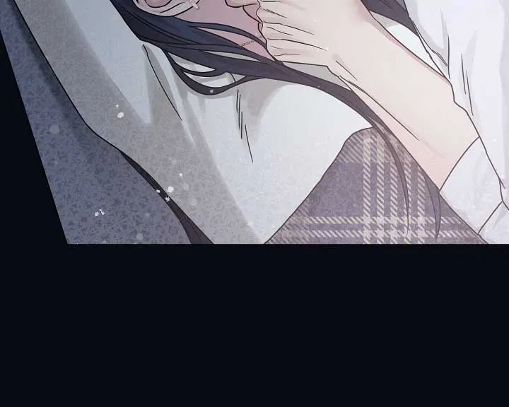 I Want Both Chapter 3, page 28