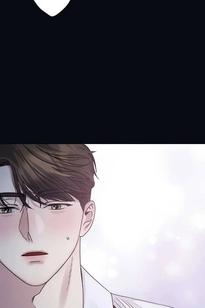 I Want Both Chapter 3, page 31