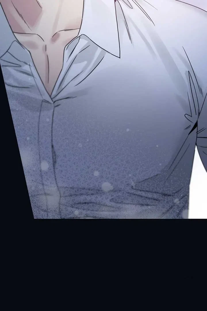 I Want Both Chapter 3, page 32