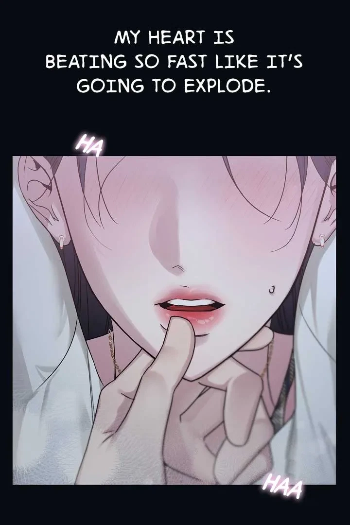 I Want Both Chapter 3, page 33