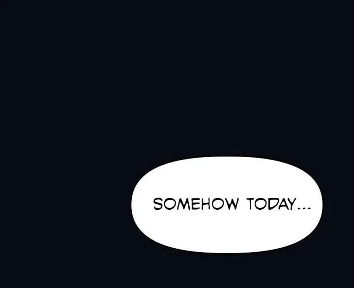 I Want Both Chapter 3, page 34