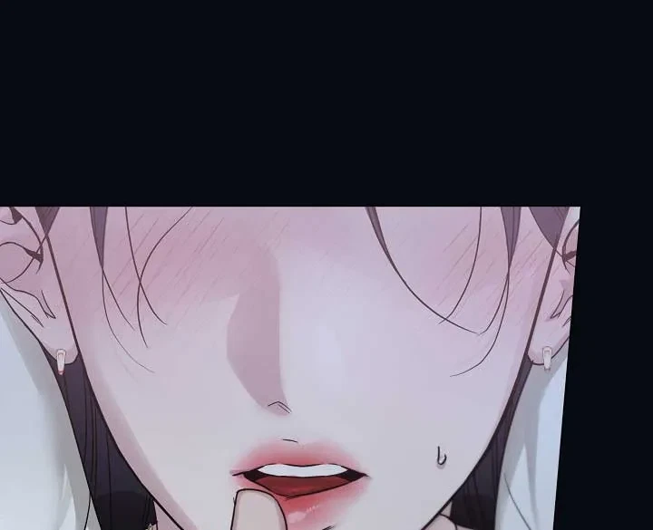 I Want Both Chapter 3, page 35