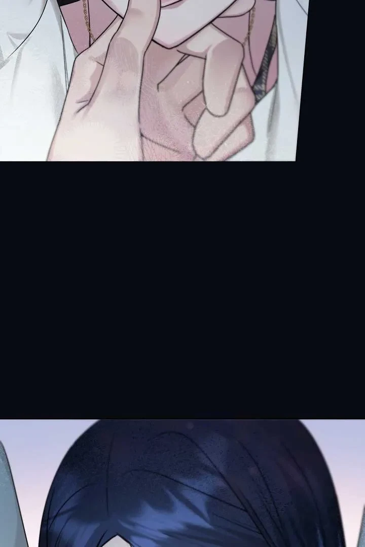 I Want Both Chapter 3, page 36