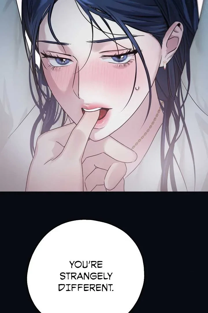 I Want Both Chapter 3, page 37