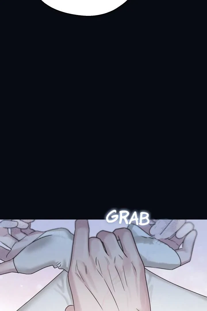 I Want Both Chapter 3, page 38