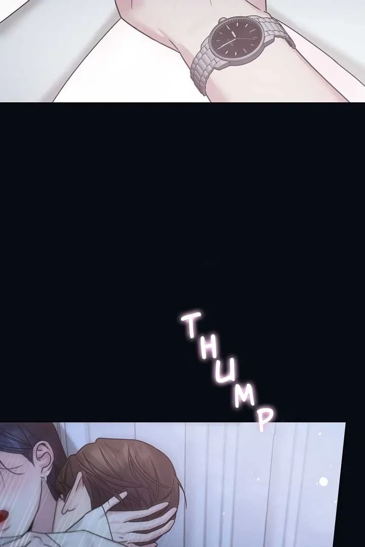I Want Both Chapter 3, page 39