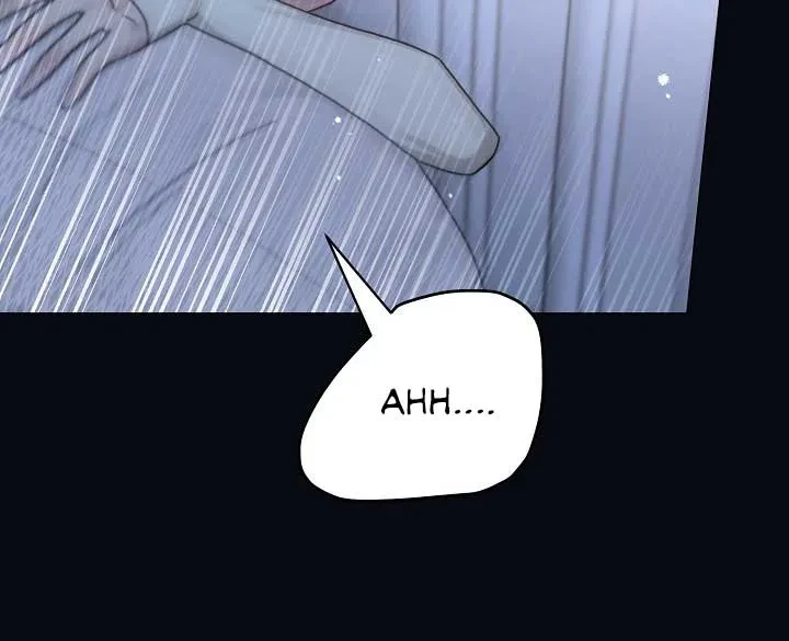 I Want Both Chapter 3, page 40