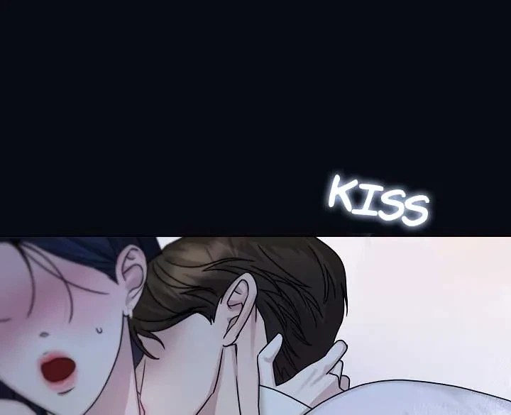 I Want Both Chapter 3, page 41