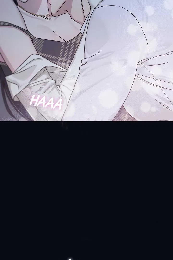 I Want Both Chapter 3, page 42