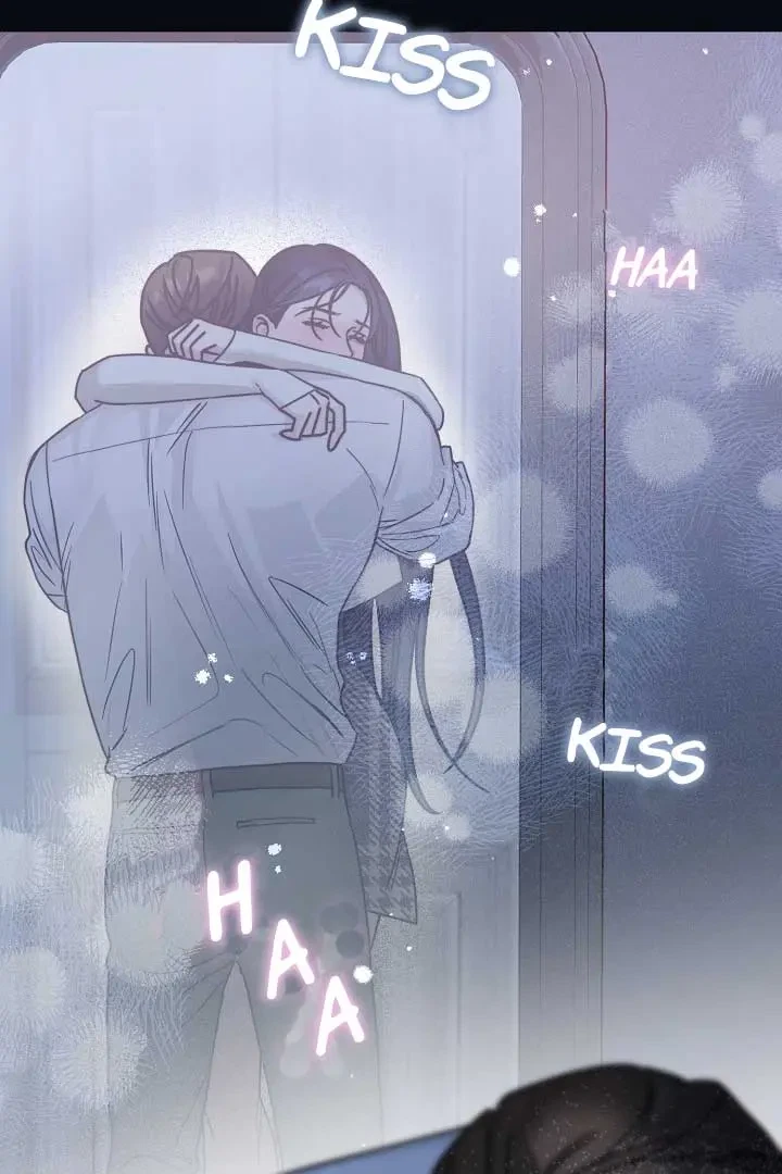 I Want Both Chapter 3, page 43