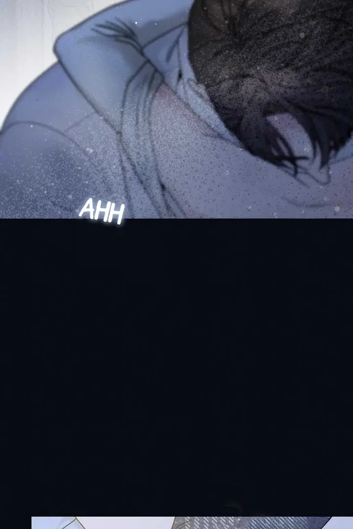 I Want Both Chapter 3, page 44