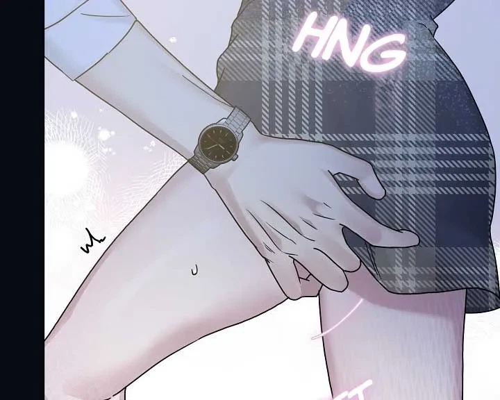 I Want Both Chapter 3, page 45