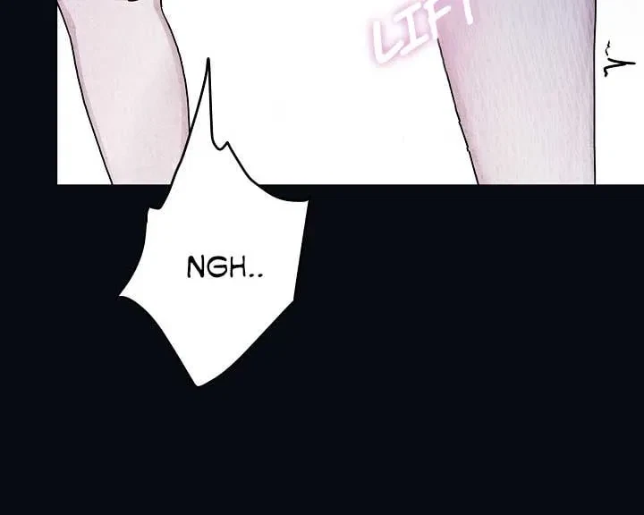 I Want Both Chapter 3, page 46