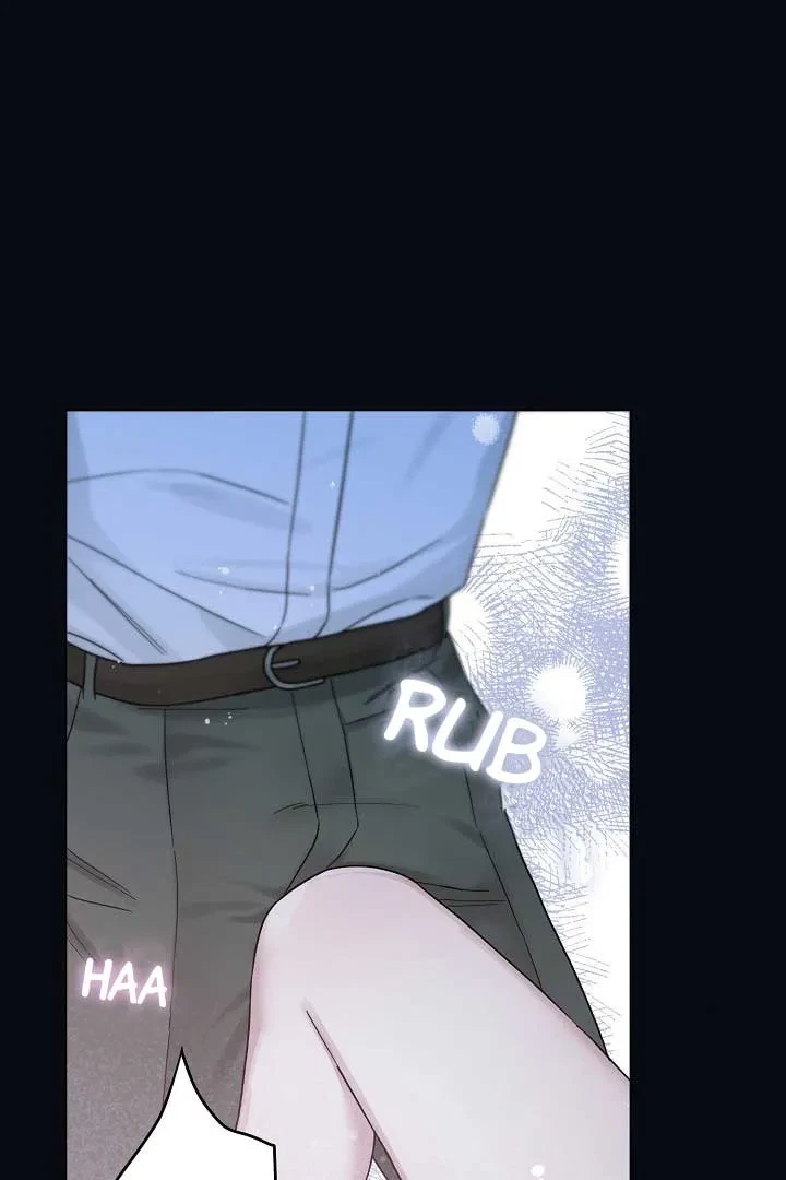I Want Both Chapter 3, page 48