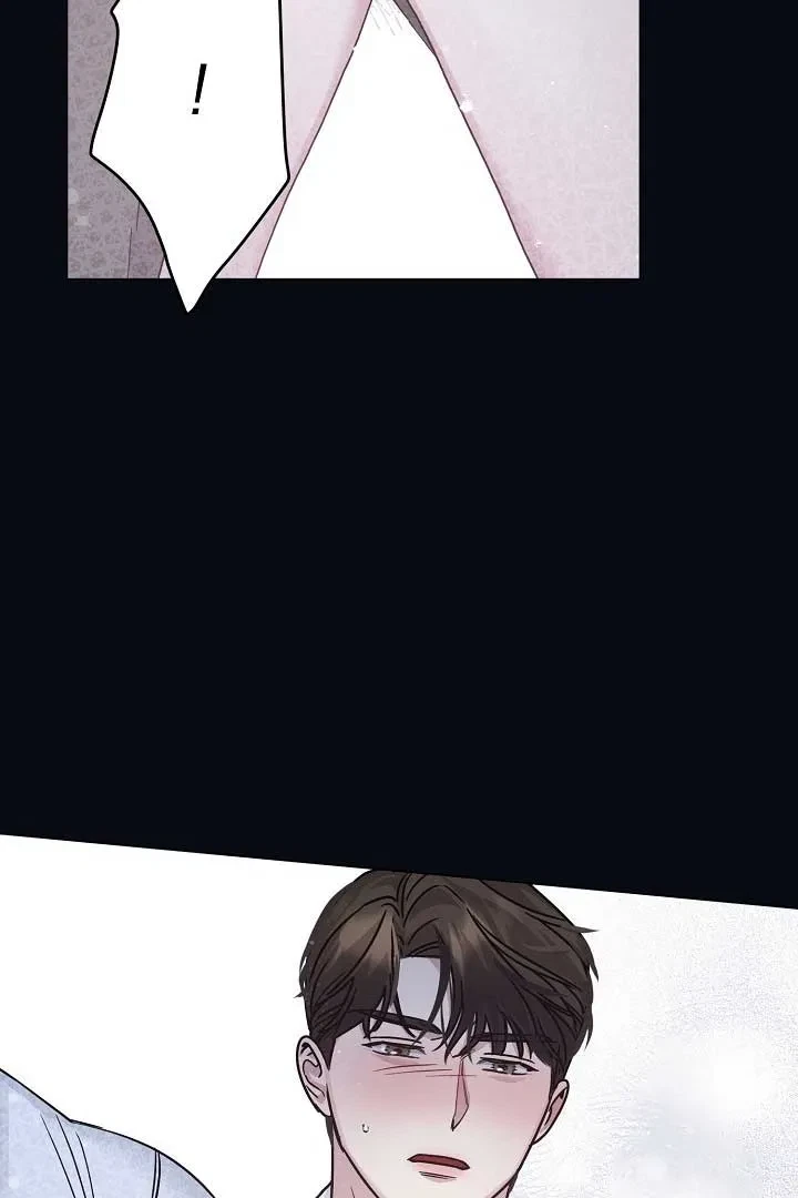 I Want Both Chapter 3, page 49