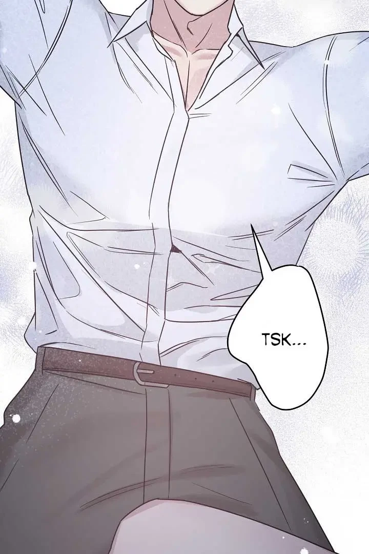 I Want Both Chapter 3, page 50